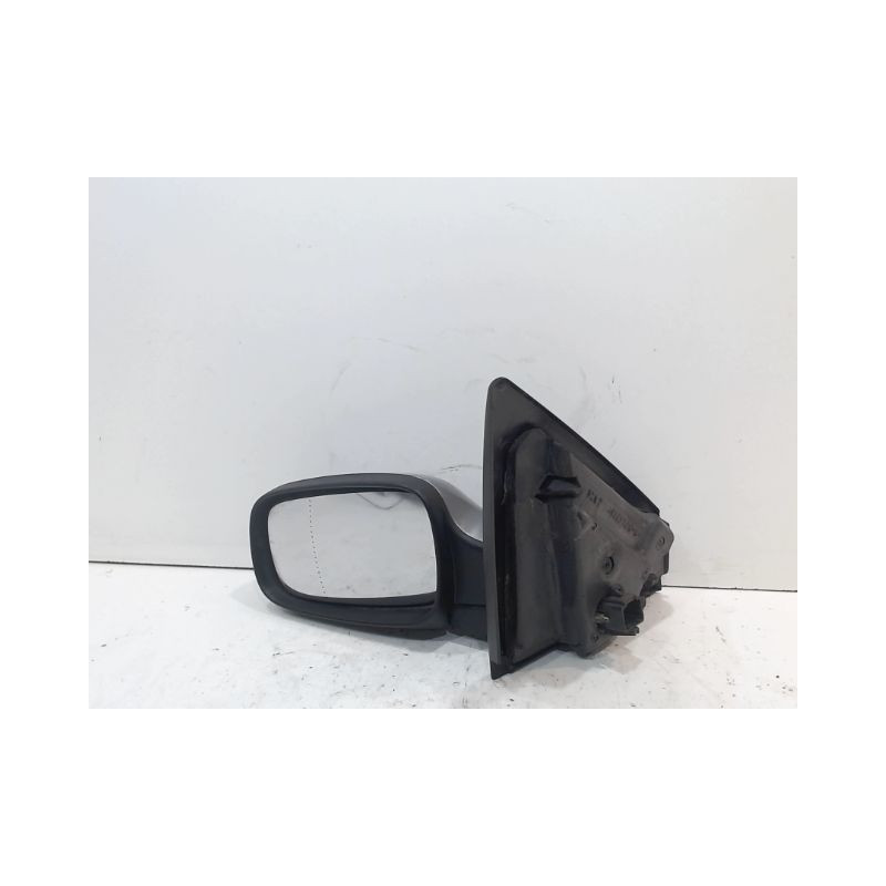 RETROVISEUR EXTERIEUR ELECTRIQUE GAUCHE RENAULT MEGANE