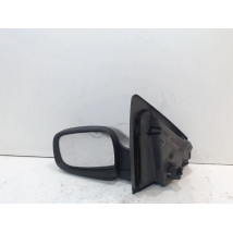RETROVISEUR EXTERIEUR ELECTRIQUE GAUCHE RENAULT MEGANE