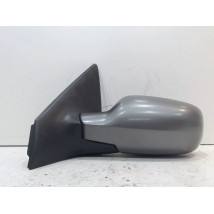 RETROVISEUR EXTERIEUR ELECTRIQUE GAUCHE RENAULT MEGANE