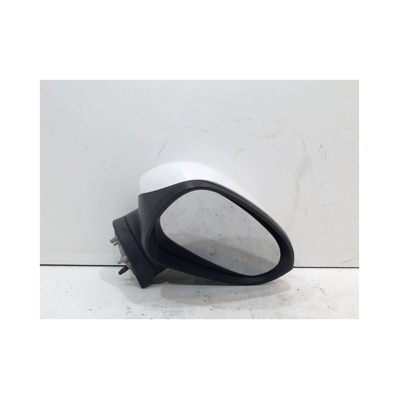 RETROVISEUR EXTERIEUR ELECTRIQUE DROIT SEAT IBIZA