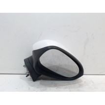 RETROVISEUR EXTERIEUR ELECTRIQUE DROIT SEAT IBIZA