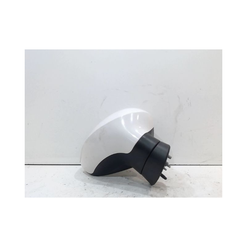 RETROVISEUR EXTERIEUR ELECTRIQUE DROIT SEAT IBIZA