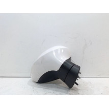 RETROVISEUR EXTERIEUR ELECTRIQUE DROIT SEAT IBIZA