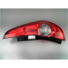 FEU ARRIERE DROIT OPEL AGILA (B) 08-14