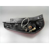 FEU ARRIERE DROIT OPEL AGILA (B) 08-14