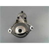 DEMARREUR OPEL AGILA (B) 08-14