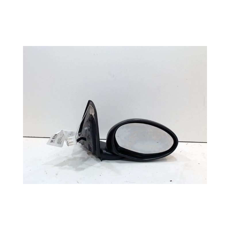 RETROVISEUR EXTERIEUR ELECTRIQUE DROIT ALFA ROMEO 147