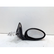 RETROVISEUR EXTERIEUR ELECTRIQUE DROIT ALFA ROMEO 147