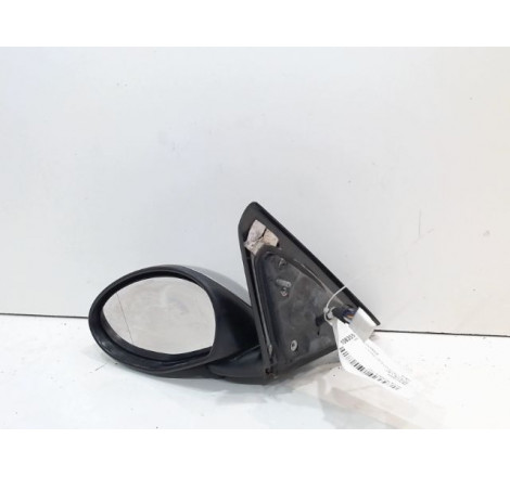 RETROVISEUR EXT ELECTRIQUE G