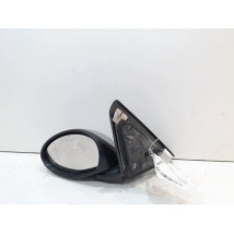 RETROVISEUR EXTERIEUR ELECTRIQUE GAUCHE ALFA ROMEO 147