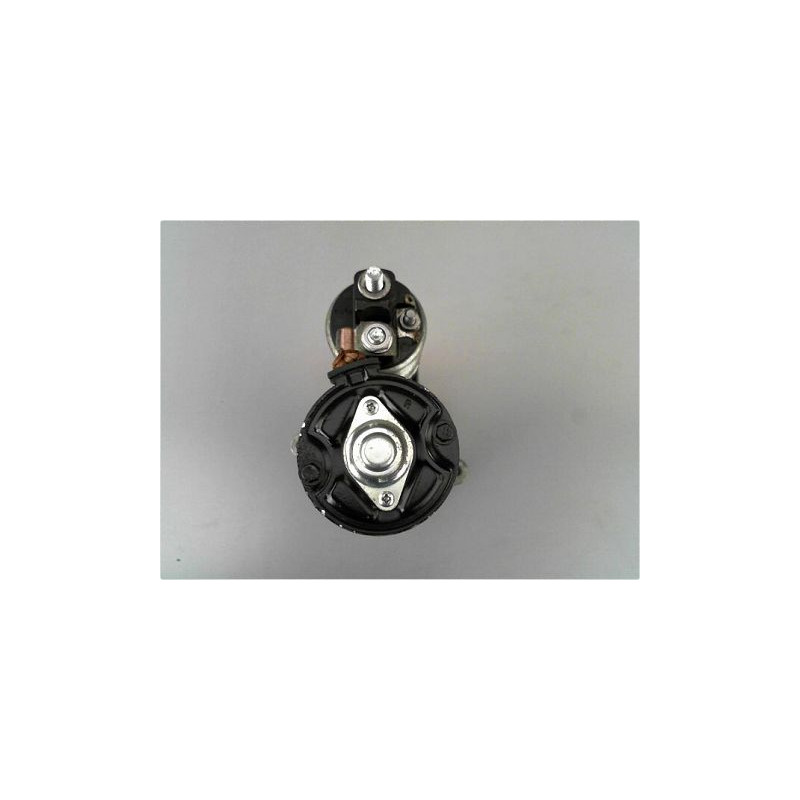 DEMARREUR OPEL AGILA (B) 08-14