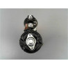 DEMARREUR OPEL AGILA (B) 08-14