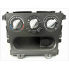 COMMANDE DE CHAUFFAGE OPEL AGILA (B) 08-14