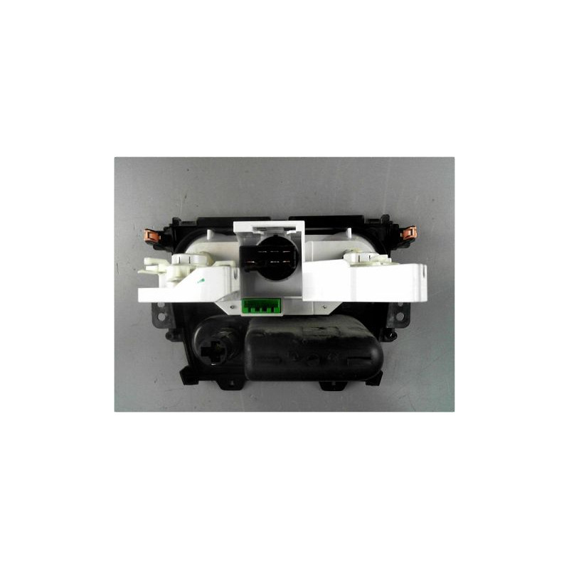 COMMANDE DE CHAUFFAGE OPEL AGILA (B) 08-14