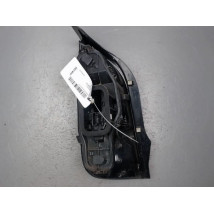 FEU ARRIERE DROIT VOLKSWAGEN UP