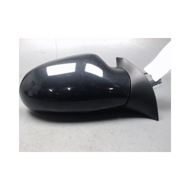 RETROVISEUR EXTERIEUR ELECTRIQUE DROIT MERCEDES CLASSE A 2001 -