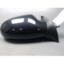 RETROVISEUR EXTERIEUR ELECTRIQUE DROIT MERCEDES CLASSE A 2001 -