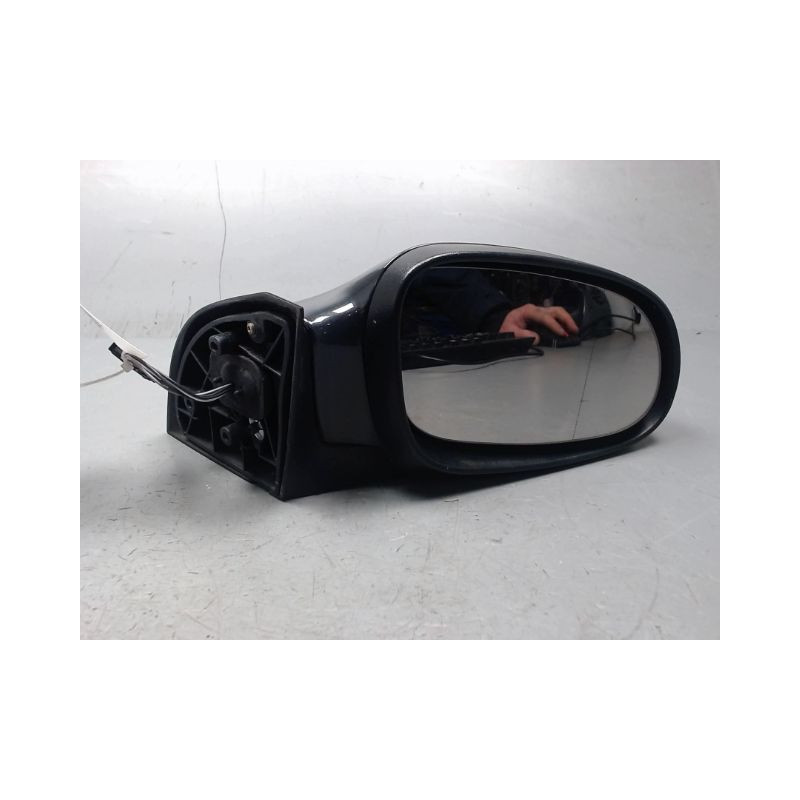 RETROVISEUR EXTERIEUR ELECTRIQUE DROIT MERCEDES CLASSE A 2001 -