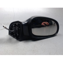 RETROVISEUR EXTERIEUR ELECTRIQUE DROIT MERCEDES CLASSE A 2001 -