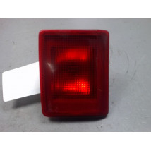 FEU BROUILLARD ARRIERE GAUCHE PEUGEOT 407 SW