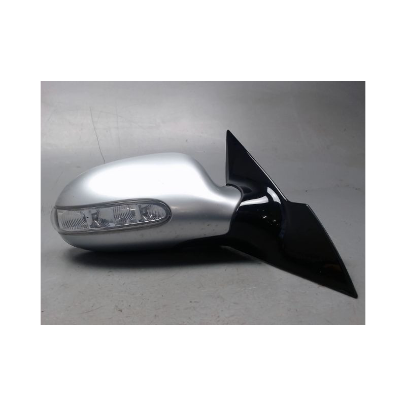 RETROVISEUR EXTERIEUR ELECTRIQUE DROIT MERCEDES CLK