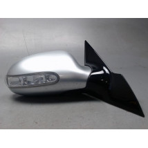 RETROVISEUR EXTERIEUR ELECTRIQUE DROIT MERCEDES CLK