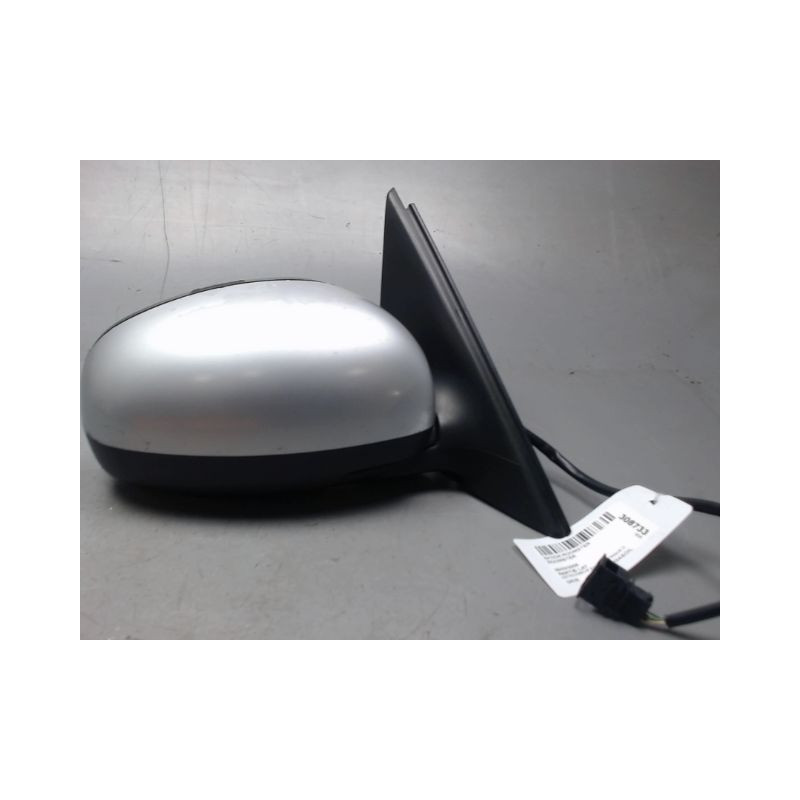 RETROVISEUR EXTERIEUR ELECTRIQUE DROIT SKODA ROOMSTER