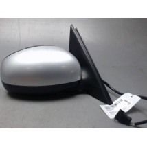 RETROVISEUR EXTERIEUR ELECTRIQUE DROIT SKODA ROOMSTER