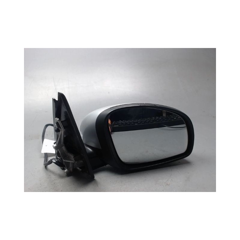 RETROVISEUR EXTERIEUR ELECTRIQUE DROIT SKODA ROOMSTER