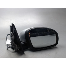 RETROVISEUR EXTERIEUR ELECTRIQUE DROIT SKODA ROOMSTER