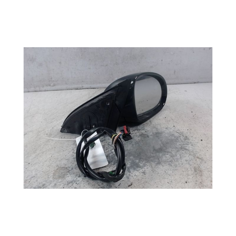 RETROVISEUR EXTERIEUR ELECTRIQUE DROIT VOLKSWAGEN PASSAT SW 2005-