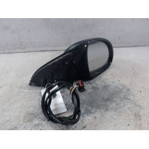 RETROVISEUR EXTERIEUR ELECTRIQUE DROIT VOLKSWAGEN PASSAT SW 2005-