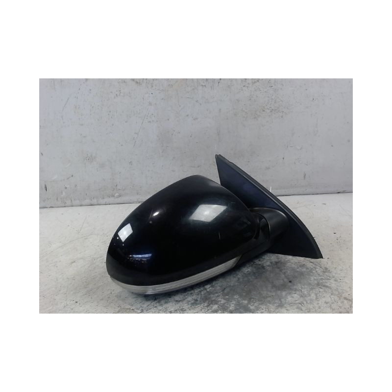 RETROVISEUR EXTERIEUR ELECTRIQUE DROIT VOLKSWAGEN PASSAT SW 2005-