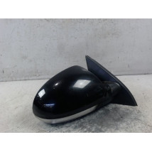 RETROVISEUR EXTERIEUR ELECTRIQUE DROIT VOLKSWAGEN PASSAT SW 2005-