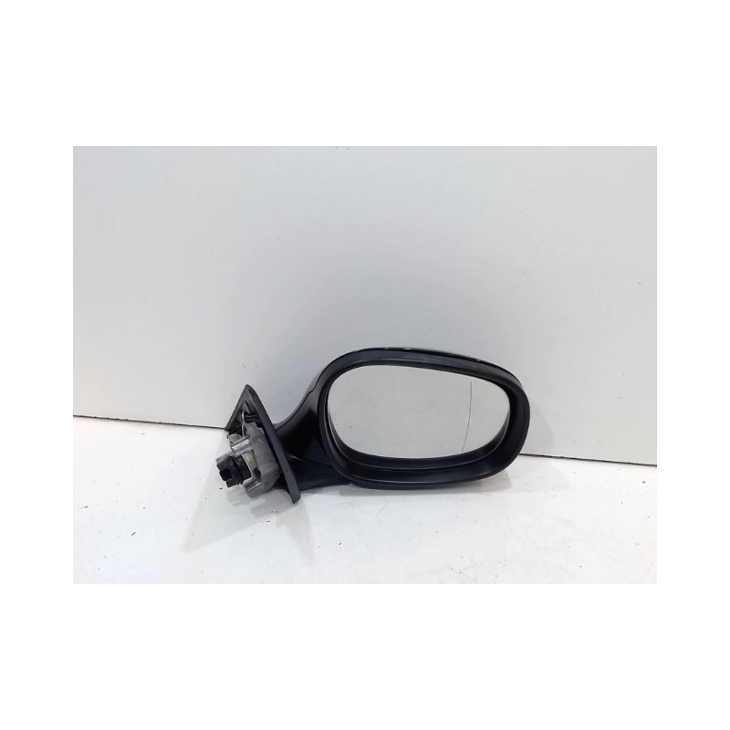 RETROVISEUR EXTERIEUR ELECTRIQUE DROIT B.M.W. SERIE 3