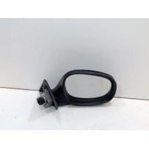 RETROVISEUR EXTERIEUR ELECTRIQUE DROIT B.M.W. SERIE 3