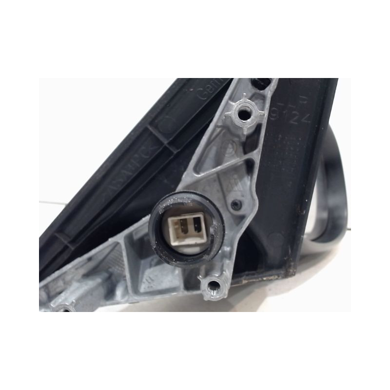 RETROVISEUR EXTERIEUR ELECTRIQUE DROIT B.M.W. SERIE 3
