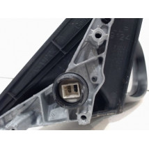 RETROVISEUR EXTERIEUR ELECTRIQUE DROIT B.M.W. SERIE 3