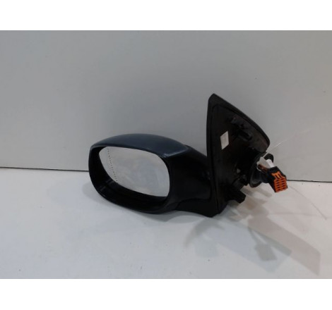RETROVISEUR EXT ELECTRIQUE G