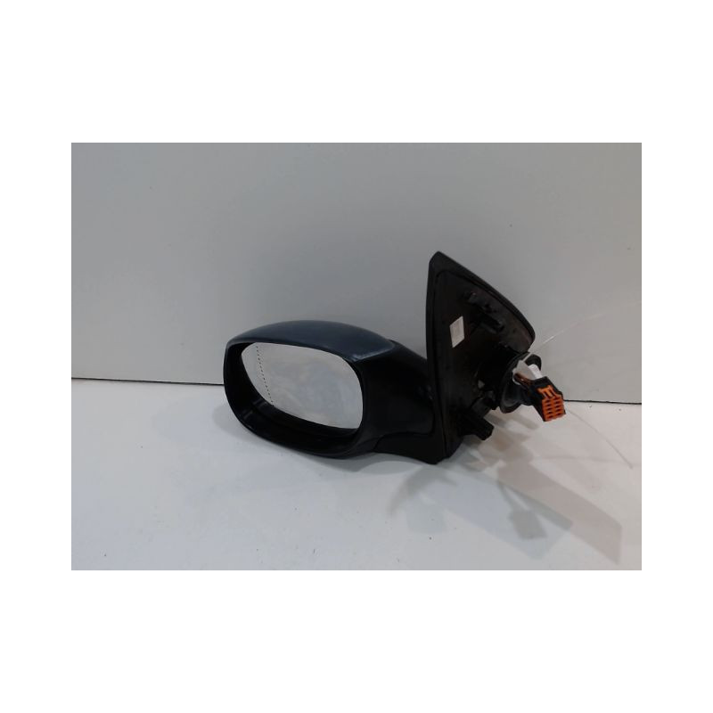 RETROVISEUR EXTERIEUR ELECTRIQUE GAUCHE PEUGEOT 206 SW 02-06