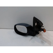 RETROVISEUR EXTERIEUR ELECTRIQUE GAUCHE PEUGEOT 206 SW 02-06