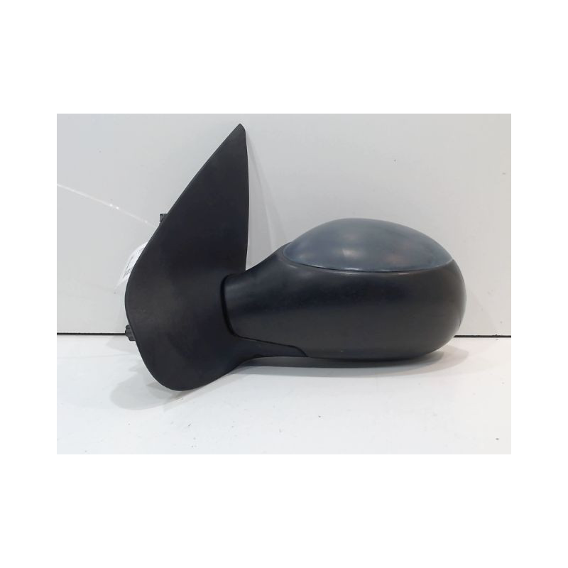 RETROVISEUR EXTERIEUR ELECTRIQUE GAUCHE PEUGEOT 206 SW 02-06
