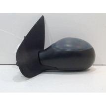 RETROVISEUR EXTERIEUR ELECTRIQUE GAUCHE PEUGEOT 206 SW 02-06