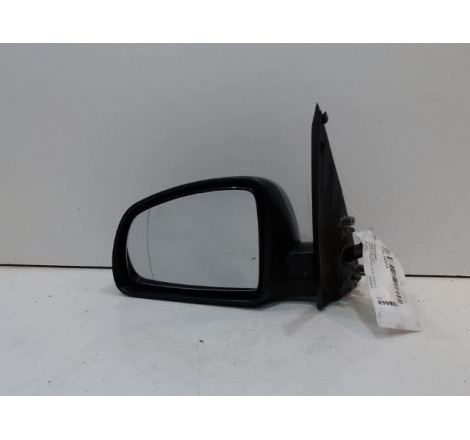 RETROVISEUR EXT ELECTRIQUE G