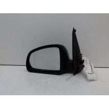 RETROVISEUR EXTERIEUR ELECTRIQUE GAUCHE OPEL MERIVA