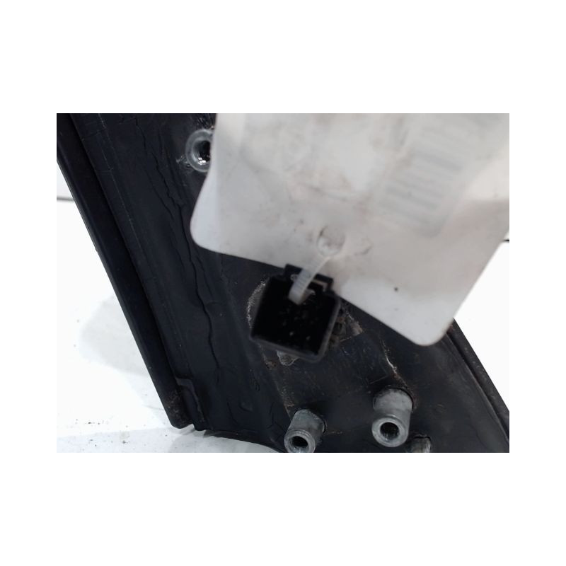 RETROVISEUR EXTERIEUR ELECTRIQUE GAUCHE OPEL MERIVA