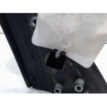 RETROVISEUR EXTERIEUR ELECTRIQUE GAUCHE OPEL MERIVA