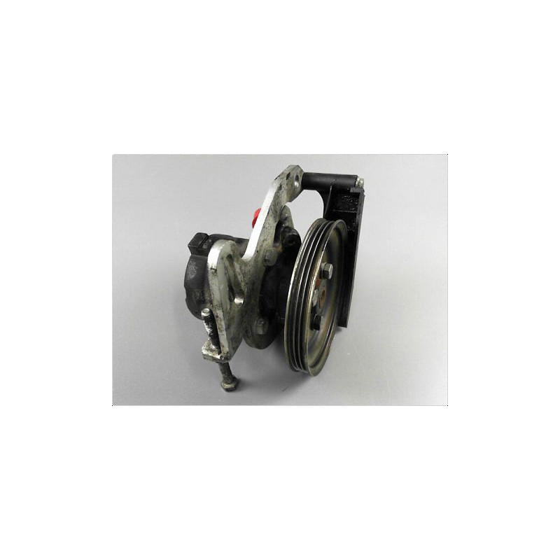 POMPE DIRECTION ASSISTEE FIAT PUNTO 93-99