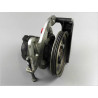 POMPE DIRECTION ASSISTEE FIAT PUNTO 93-99