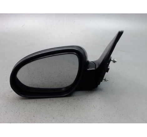 RETROVISEUR EXT ELECTRIQUE G